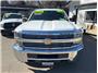 2018 Chevrolet Silverado 2500 HD Double Cab * 3/4 Ton Low Miles! * Thumbnail 9