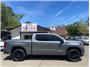 2021 2021 Sierra 1500 Crew Cab One Owner & Well Serviced! Thumbnail 1
