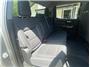 2021 2021 Sierra 1500 Crew Cab One Owner & Well Serviced! Thumbnail 10