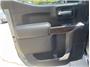 2021 2021 Sierra 1500 Crew Cab One Owner & Well Serviced! Thumbnail 11