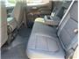 2021 2021 Sierra 1500 Crew Cab One Owner & Well Serviced! Thumbnail 12