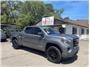 2021 2021 Sierra 1500 Crew Cab One Owner & Well Serviced! Thumbnail 2