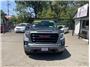 2021 2021 Sierra 1500 Crew Cab One Owner & Well Serviced! Thumbnail 3