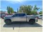 2021 2021 Sierra 1500 Crew Cab One Owner & Well Serviced! Thumbnail 5