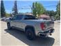2021 2021 Sierra 1500 Crew Cab One Owner & Well Serviced! Thumbnail 6