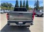 2021 2021 Sierra 1500 Crew Cab One Owner & Well Serviced! Thumbnail 7