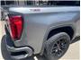 2021 2021 Sierra 1500 Crew Cab One Owner & Well Serviced! Thumbnail 8