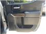 2021 2021 Sierra 1500 Crew Cab One Owner & Well Serviced! Thumbnail 9