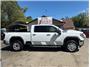 2021 GMC Sierra 2500 HD Crew Cab * SLT Crew Cab Diesel! * Thumbnail 1