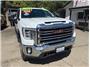 2021 GMC Sierra 2500 HD Crew Cab * SLT Crew Cab Diesel! * Thumbnail 10