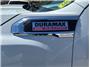 2021 GMC Sierra 2500 HD Crew Cab * SLT Crew Cab Diesel! * Thumbnail 11
