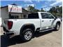 2021 GMC Sierra 2500 HD Crew Cab * SLT Crew Cab Diesel! * Thumbnail 3