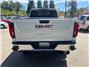 2021 GMC Sierra 2500 HD Crew Cab * SLT Crew Cab Diesel! * Thumbnail 4