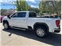 2021 GMC Sierra 2500 HD Crew Cab * SLT Crew Cab Diesel! * Thumbnail 5