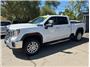 2021 GMC Sierra 2500 HD Crew Cab * SLT Crew Cab Diesel! * Thumbnail 7