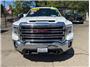 2021 GMC Sierra 2500 HD Crew Cab * SLT Crew Cab Diesel! * Thumbnail 9