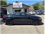 2020 Ford Fusion * Nice Car! Gas Saver! * Thumbnail 1
