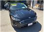 2020 Ford Fusion * Nice Car! Gas Saver! * Thumbnail 10