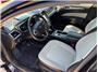2020 Ford Fusion * Nice Car! Gas Saver! * Thumbnail 11
