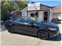 2020 Ford Fusion * Nice Car! Gas Saver! * Thumbnail 2