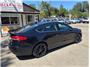 2020 Ford Fusion * Nice Car! Gas Saver! * Thumbnail 3