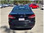 2020 Ford Fusion * Nice Car! Gas Saver! * Thumbnail 4