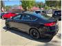 2020 Ford Fusion * Nice Car! Gas Saver! * Thumbnail 5