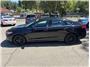 2020 Ford Fusion * Nice Car! Gas Saver! * Thumbnail 6