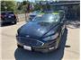 2020 Ford Fusion * Nice Car! Gas Saver! * Thumbnail 8