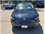 2020 Ford Fusion * Nice Car! Gas Saver! * Thumbnail 9