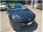 2023 Toyota Prius LE Hatchback 4D Thumbnail 10