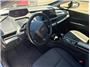 2023 Toyota Prius LE Hatchback 4D Thumbnail 11