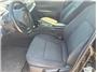 2023 Toyota Prius LE Hatchback 4D Thumbnail 12