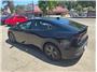 2023 Toyota Prius LE Hatchback 4D Thumbnail 5