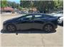 2023 Toyota Prius LE Hatchback 4D Thumbnail 6