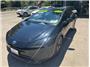2023 Toyota Prius LE Hatchback 4D Thumbnail 8