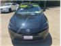2023 Toyota Prius LE Hatchback 4D Thumbnail 9