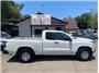 2022 Nissan Frontier King Cab *One Owner, Clean Carfax* Thumbnail 1