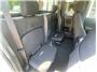 2022 Nissan Frontier King Cab *One Owner, Clean Carfax* Thumbnail 10