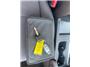 2022 Nissan Frontier King Cab *One Owner, Clean Carfax* Thumbnail 11
