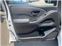 2022 Nissan Frontier King Cab *One Owner, Clean Carfax* Thumbnail 12