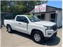 2022 Nissan Frontier King Cab *One Owner, Clean Carfax* Thumbnail 2