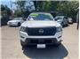 2022 Nissan Frontier King Cab *One Owner, Clean Carfax* Thumbnail 3