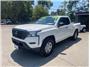 2022 Nissan Frontier King Cab *One Owner, Clean Carfax* Thumbnail 4
