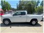 2022 Nissan Frontier King Cab *One Owner, Clean Carfax* Thumbnail 5