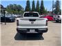 2022 Nissan Frontier King Cab *One Owner, Clean Carfax* Thumbnail 7