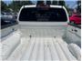 2022 Nissan Frontier King Cab *One Owner, Clean Carfax* Thumbnail 8