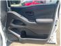 2022 Nissan Frontier King Cab *One Owner, Clean Carfax* Thumbnail 9