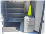 2023 Ram ProMaster Cargo Van 3500 High Roof Extended Van 3D Thumbnail 10