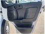 2023 Ram ProMaster Cargo Van 3500 High Roof Extended Van 3D Thumbnail 11